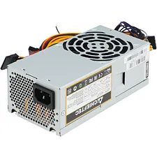 Блок питания Chieftec Smart 400W (GPF-400P)