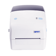 Термопринтер iDPRT iD4S (100601858)