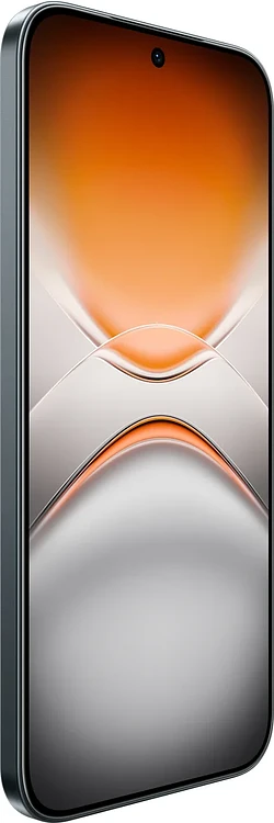 Смартфон Tecno Pova 8 Pro 5G 12GB/256GB Graphite Black (LK7)