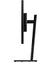 Монитор Lenovo ThinkVision T27-40 (64A5MAT6EU)