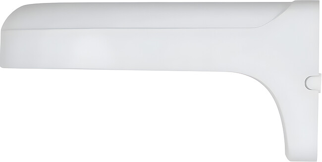 Кронштейн для камер видеонаблюдения Dahua DH-PFB2204W