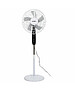 Вентилятор Sonnen TF-45W-40-520 белый (454788)