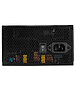 Блок питания Chieftec Chieftronic PowerUp 750W (GPX-750FC)