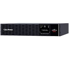 Источник бесперебойного питания CyberPower PR3000ERTXL2UA