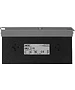 Коммутатор Netis ST108GD