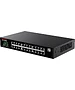 Коммутатор IP-COM G2224D