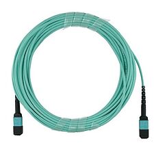 Кабель оптический Lenovo 00VX005 Кабель оптический Lenovo 00VX005