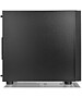 Корпус Thermaltake Versa H17 Black (CA-1J1-00S1NN-00)