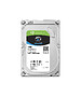 Жесткий диск Seagate Skyhawk Surveillance 1TB Pull (ST1000VX005)