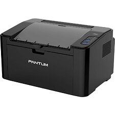 Принтер Pantum P2207