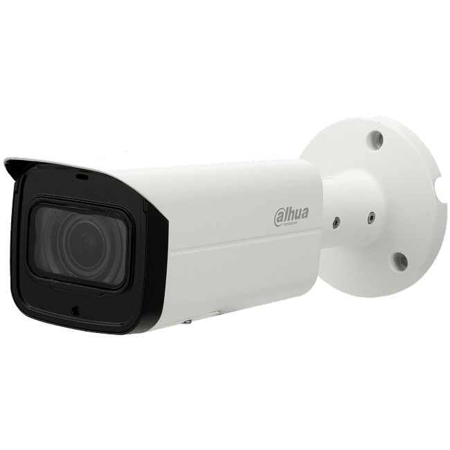 Камера видеонаблюдения Dahua DH-IPC-HFW4431TP-S-0360B-S4