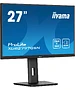 Монитор Iiyama ProLite XUB2797QSN-B2 черный