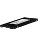 SSD диск Samsung SM883 1.92TB (MZ7KH1T9HAJR-00005)
