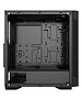 Корпус DeepCool Matrexx 55 V3 (DP-ATX-Matrexx55V3)