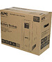 Источник бесперебойного питания APC Back-UPS Pro Power Saving RS 1500VA (BR1500GI)