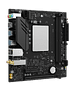 Материнская плата Maxsun MS-MoDT 230H D4 WIFI