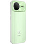 Смартфон Huawei Nova 15 Pro 12/256Gb Green (51098TRQ)