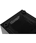 Корпус Accord M203 черный без БП (ACC-M203)