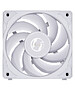 Вентилятор для корпуса Lian Li UNI FAN P28 White (G99.12P281W.00)