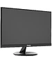 Монитор Asus VT229H черный (90LM0490-B01170)