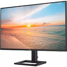 Монитор Philips 27E1N1600AE/00 Black