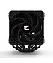 Кулер для процессора Zalman CNPS14X DUO Black