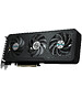 Видеокарта GigaByte GeForce RTX 5060 Eagle Max OC 8GB GDDR7 (GV-N5060EAGLEMAX OC-8GD)