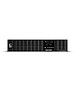 Источник бесперебойного питания CyberPower OL3000ERTXL2U