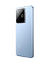 Смартфон Realme GT 7T 12/256GB RMX5085 синий ледник