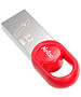 USB Flash-накопитель Netac UM2 USB 3.2 32GB (NT03UM2N-032G-32RE)