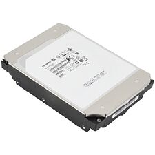 Жесткий диск Toshiba Enterprise Capacity 12 TB (MG07ACA12TE)