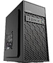 Корпус Digma DCC-MN303 черный без БП