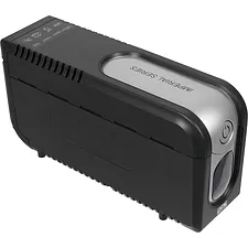 Источник бесперебойного питания Powercom Imperial (IMD-625AP)