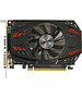 Видеокарта AFox GeForce GT740 2GB GDDR5 RTL (AF740-2048D5H3-V2)