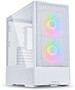 Корпус Lian-Li Lancool 207 белый без БП (G99.LAN207RW.R0)