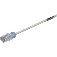 Патч-корд Panduit UTP28SP2M 2м