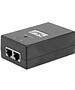 PoE-инжектор Ubiquiti POE-24-24W-G