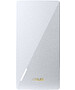 Усилитель Wi-Fi ASUS RP-AX58 (90IG07C0-MO0C10)