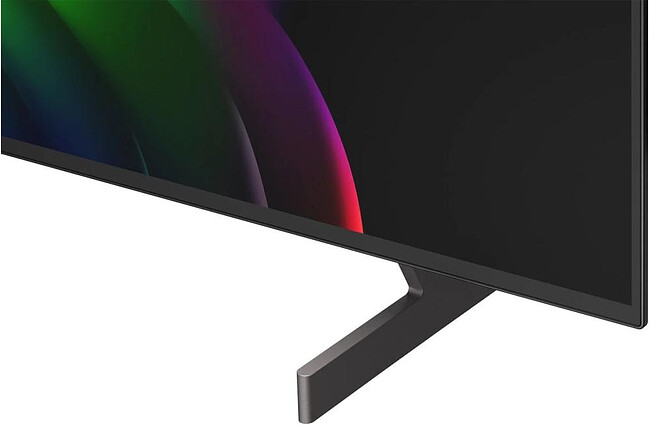 Телевизор LG OLED65B6RLA