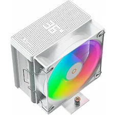 Кулер для процессора Ocypus Gamma A40 WH ARGB Digital White (Gamma-A40-WH1NAWD00X-GL)