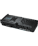 Видеокарта Gigabyte GeForce RTX 5070 Eagle OC SFF 12G GDDR7 (GV-N5070EAGLE OC-12GD)