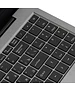 Ноутбук IRU Planio 15INP N-series N100 Grey (2023738)