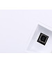 Принтер HP LaserJet M111w (7MD68A)