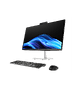 Моноблок HP EliteStudio 8 G1i All-in-One (CS9Y8ET)