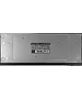 Коммутатор IP-COM G1016D