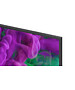 Телевизор LG 75QNED85B6C.ARUG