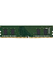 Оперативная память Kingston DDR4 CL22 (KVR32N22S6/8)