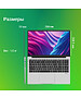 Ноутбук Digma EVE C5801 Silver (DN15CN-8CXW03)
