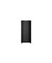 Корпус DeepCool CC560 ATX без БП (R-CC560-BKGAA4-G-1)