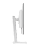 Моноблок MSI Pro AP272P 14M-684XRU белый (9S6-AF8322-819)